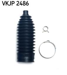 SKF SKF VKJP2486