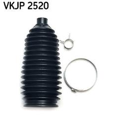SKF SKF VKJP2520