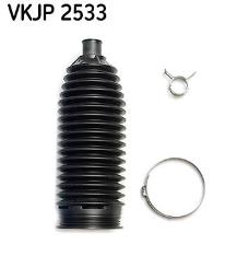 SKF SKF VKJP2533