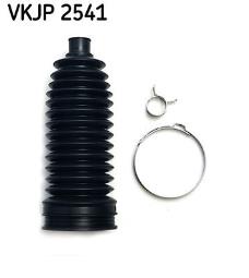 SKF SKF VKJP2541
