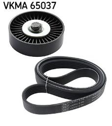 SKF SKF VKMA65037