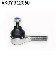SKF SKF VKDY312060