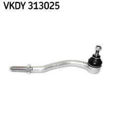 SKF SKF VKDY313025