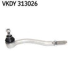 SKF SKF VKDY313026