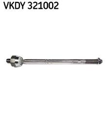 SKF SKF VKDY321002
