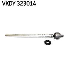 SKF SKF VKDY323014