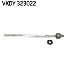 SKF SKF VKDY323022