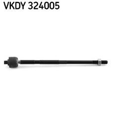 SKF SKF VKDY324005