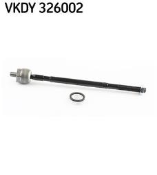 SKF SKF VKDY326002