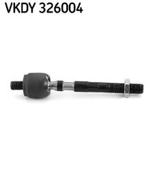 SKF SKF VKDY326004