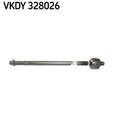 SKF SKF VKDY328026