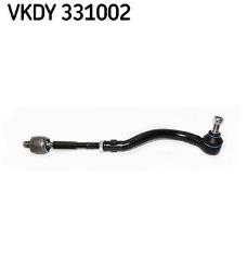 SKF SKF VKDY331002