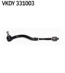 SKF SKF VKDY331003