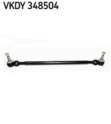 SKF SKF VKDY348504