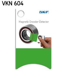 SKF SKF VKN604