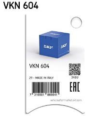 SKF SKF VKN604