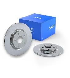 SKF SKF VKBD90967S2