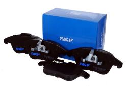 SKF SKF VKBP80049