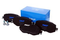 SKF SKF VKBP80083