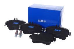 SKF SKF VKBP80099