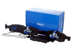 SKF SKF VKBP80138A