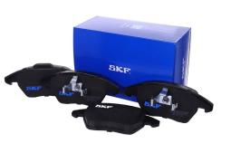 SKF SKF VKBP80144