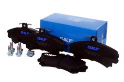 SKF SKF VKBP80193A