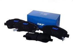 SKF SKF VKBP80241A