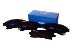 SKF SKF VKBP80245A