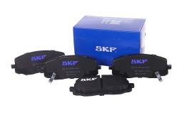 SKF SKF VKBP80256A