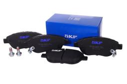 SKF SKF VKBP80280A
