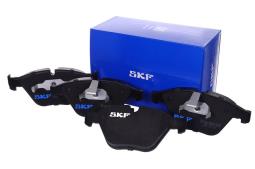 SKF SKF VKBP80308