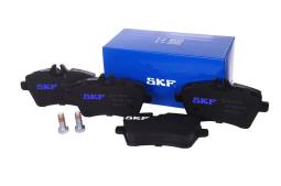SKF SKF VKBP80323