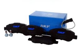 SKF SKF VKBP80328E