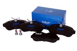 SKF SKF VKBP80344