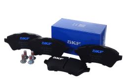 SKF SKF VKBP80375