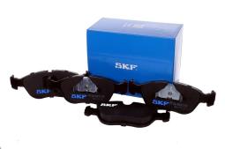 SKF SKF VKBP80512