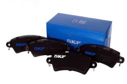SKF SKF VKBP80525