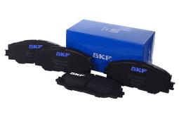 SKF SKF VKBP80579