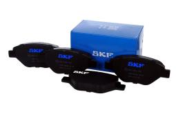 SKF SKF VKBP80608