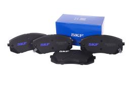 SKF SKF VKBP80637A