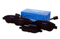 SKF SKF VKBP80766E