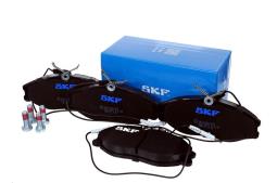 SKF SKF VKBP80771E