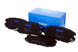 SKF SKF VKBP80832A