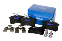 SKF SKF VKBP90001