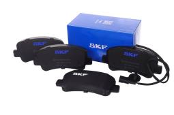 SKF SKF VKBP90010E