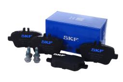 SKF SKF VKBP90056