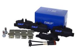SKF SKF VKBP90060E