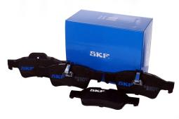SKF SKF VKBP90065