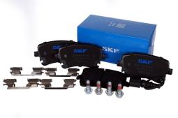 SKF SKF VKBP90066E